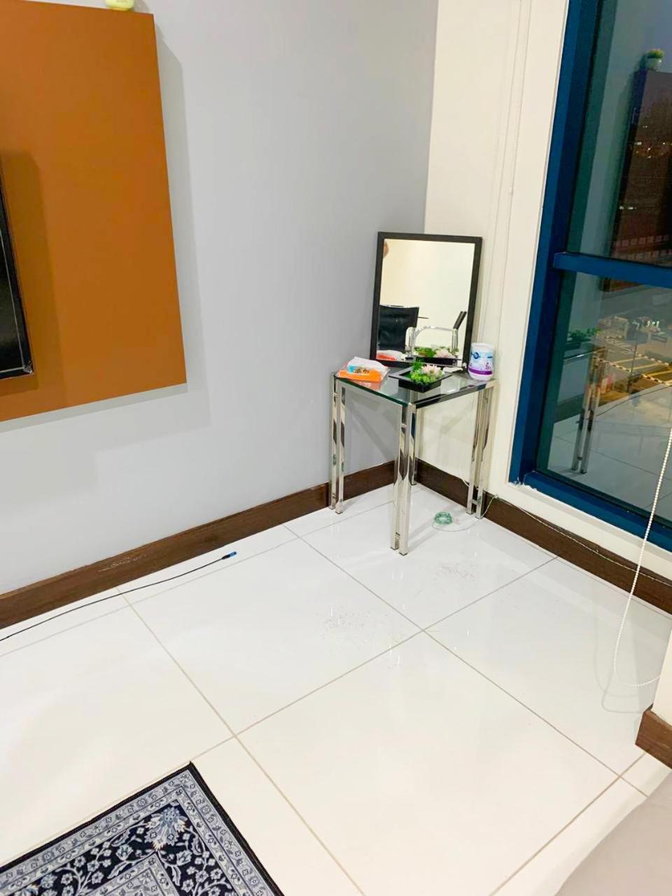 Casa Residency Apartment By Sweet And Cozy Home クアラルンプール エクステリア 写真